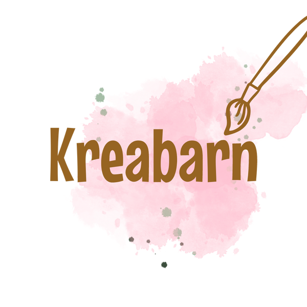 Kreabarn.dk